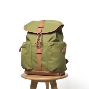 mochila-ash-cyan (7) Mochila ash verde