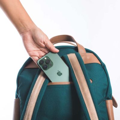 mochila-merlot-cyan (23) pocket mochila merlot azul