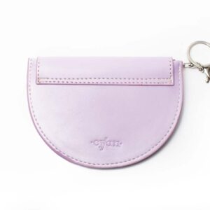 monedero daisy 2022 (10)