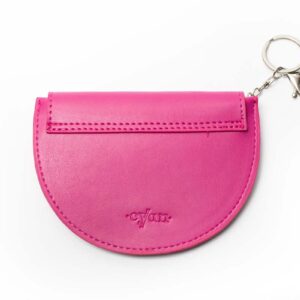 monedero daisy 2022 (9)