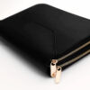 Planner Carreiro x Cyan negro - Image 2
