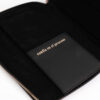 Planner Carreiro x Cyan negro - Image 5