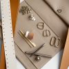 Folder creativo (Kit para hacer tu bolsa Luna) - Image 2