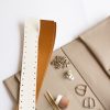 Folder creativo (Kit para hacer tu bolsa Luna) - Image 3