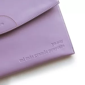 4P1B6217