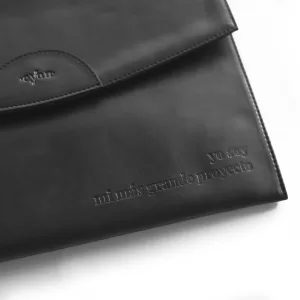 4P1B6223
