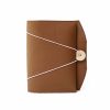 Diario/ Planner Camel - Image 2