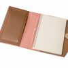 Diario/ Planner Camel - Image 3