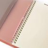 Diario/ Planner Camel - Image 4