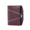 Diario/ Planner Vino - Image 4