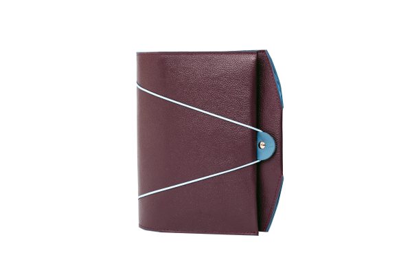 Diario/ Planner Vino