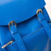 Mochila Amber Azul - Image 4