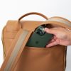 Mochila Amber Camel - Image 3