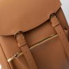 Mochila Amber Camel - Image 4