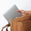 Mochila Amber Camel - Image 5
