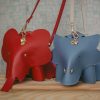 Bolsa Nahual DINOSAURIO (PIEL) - Image 4