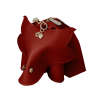 Bolsa Nahual DINOSAURIO (PIEL) - Image 2