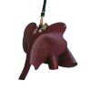 Bolsa Nahual Elefante (PIEL) - Image 2
