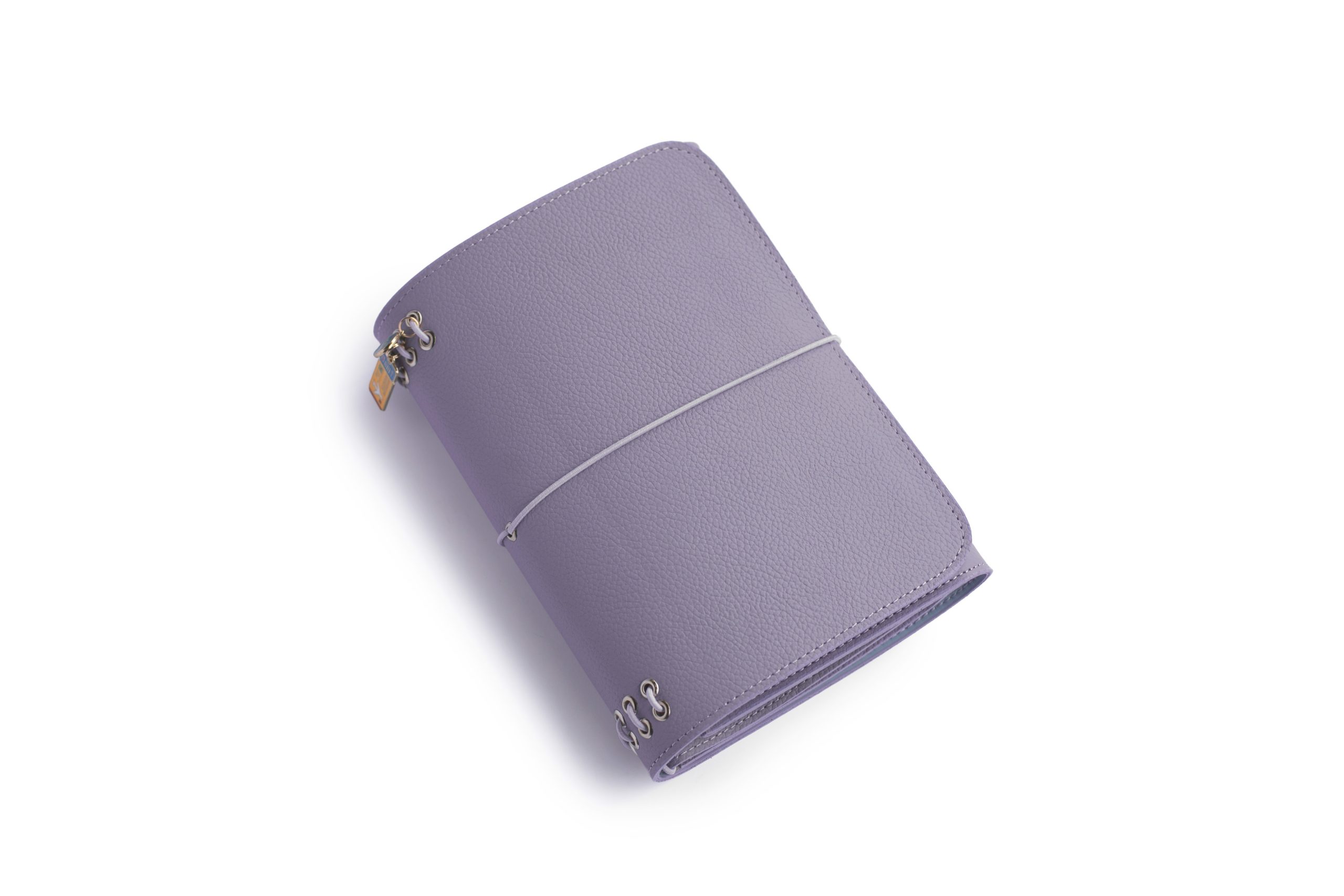 Planner Daisy LILA A5