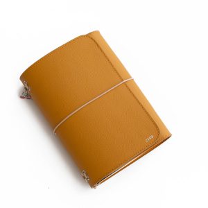 Planner Daisy MOSTAZA