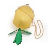 BOLSA Jamaica LIMÓN - Image 4
