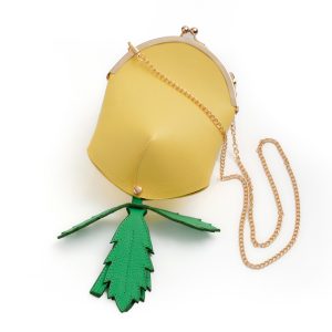 BOLSA Jamaica LIMÓN