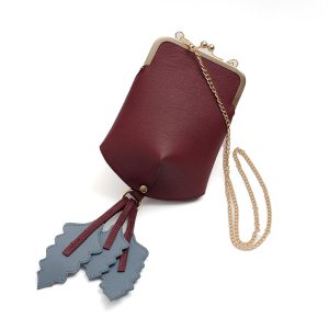 BOLSA Jamaica BETABEL