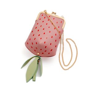 BOLSA Jamaica FRESA