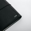 Planner Daisy NEGRO - Image 4