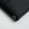 Planner Daisy NEGRO - Image 3