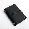 Planner Daisy NEGRO - Image 2