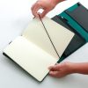 Planner Daisy NEGRO - Image 7