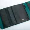 Planner Daisy NEGRO - Image 6