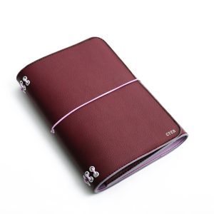 Planner Daisy VINO