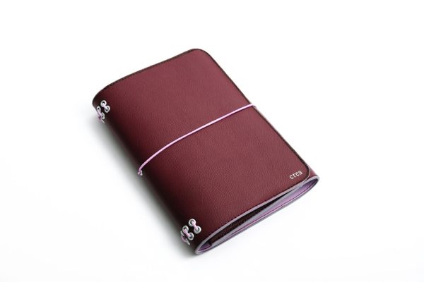 Planner Daisy VINO