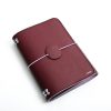 Planner Daisy VINO - Image 2