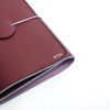 Planner Daisy VINO - Image 3