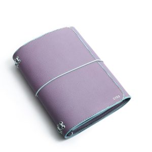 Planner Daisy LILA