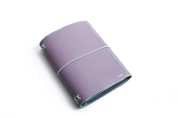 Planner Daisy LILA