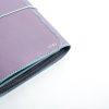 Planner Daisy LILA - Image 4