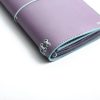 Planner Daisy LILA - Image 3