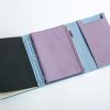 Planner Daisy LILA - Image 6