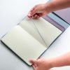 Planner Daisy LILA - Image 7