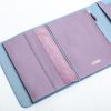 Planner Daisy LILA - Image 5