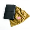 Planner Daisy NEGRO - Image 8