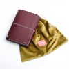 Planner Daisy VINO - Image 8