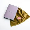 Planner Daisy LILA - Image 8