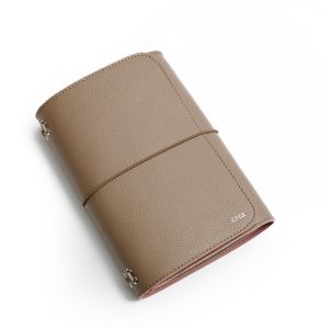 Planner Daisy FOSSIL