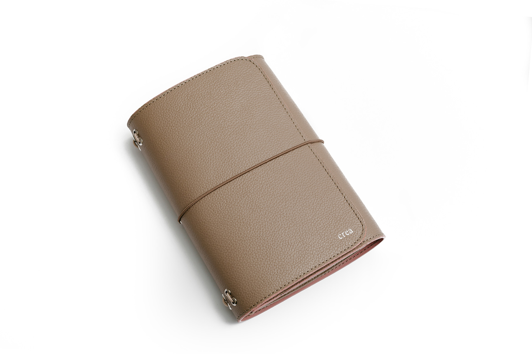 Planner Daisy FOSSIL