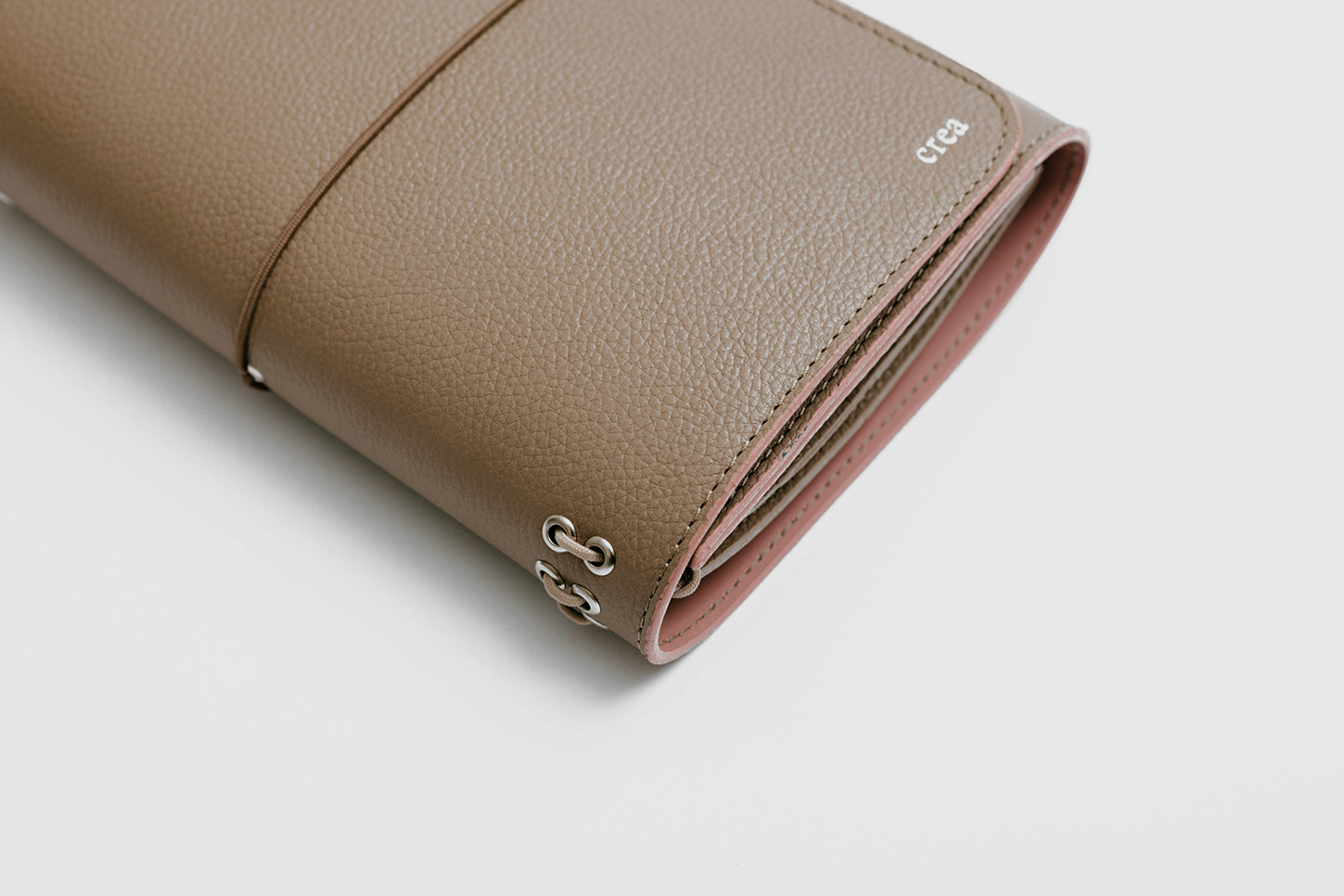 Planner Daisy FOSSIL - Image 4